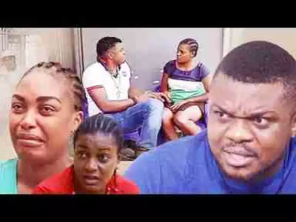 Video: THE VILLAGE LOVER BOY 1 - 2017 Latest Nigerian Nollywood Full Movies | African Movies
